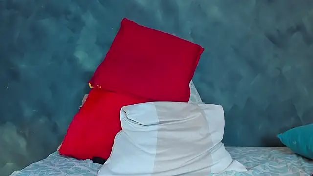 GingerMoon_ Live XXX-Chat