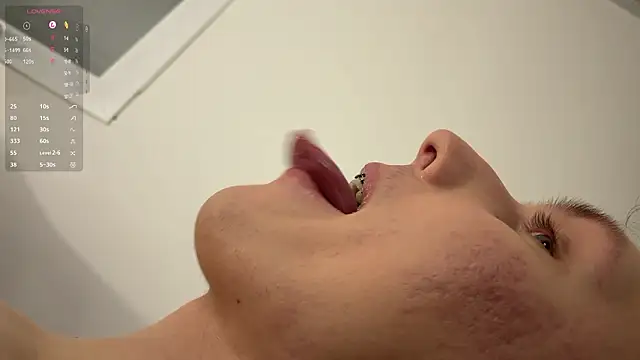 Онлайн чат XXX imadri