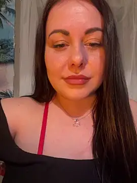 DaisyStreet Chat XXX in diretta