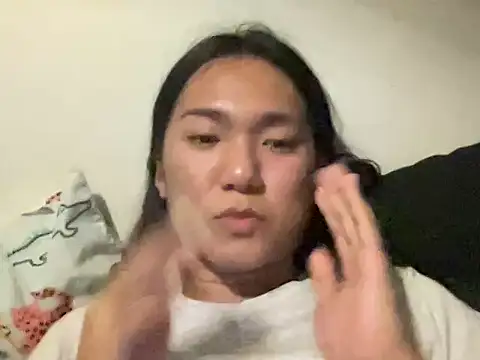 bigcockvenice Adlı Modelin Canlı XXX Sohbeti