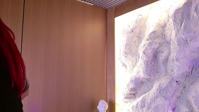 دردشة bella_mush الجنسية المباشرة