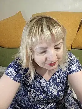 stefanyharper16 现场XXX聊天