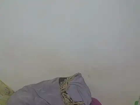 Zyeiii Live XXX-Chat