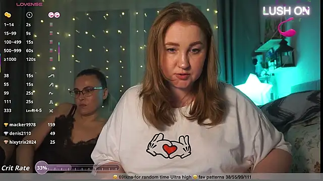 ollydoll92: онлайн-секс-чат