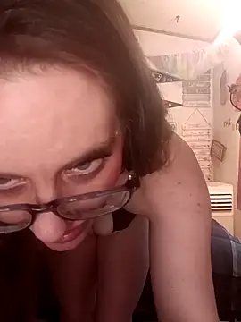 Chatroom XXX en direct de snowbird1117