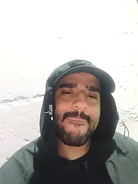 gusto14cm 웹캠 쇼