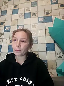 Sembang XXX Secara Langsung Anna_wey