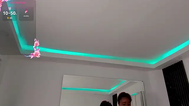 laia_fisher_ Adlı Modelin Canlı XXX Sohbeti