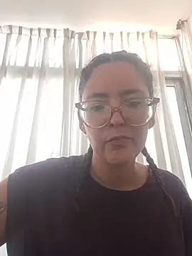 Harley-77's Live XXX Chat