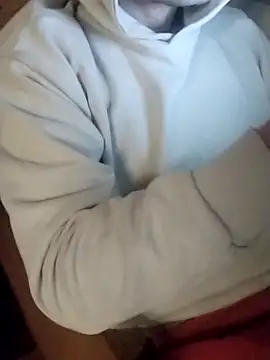 AndrewXSkypn Webbikameraesitys