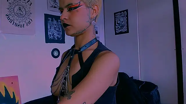 alex_one888 Live XXX-chat