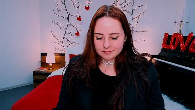 Hennessy_bunny: απευθείας συνομιλία ΧΧΧ