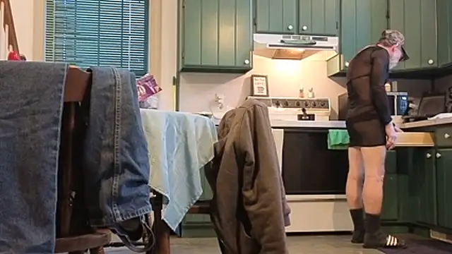 CDforU Adlı Modelin Canlı XXX Sohbeti