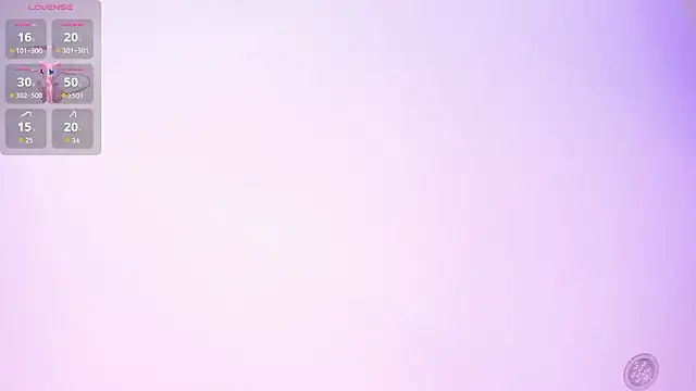 stephanymonroe Chat XXX live