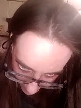 snowbird1117 Obrolan Langsung XXX