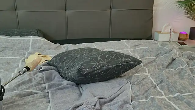 Tinas5 Live XXX-Chat