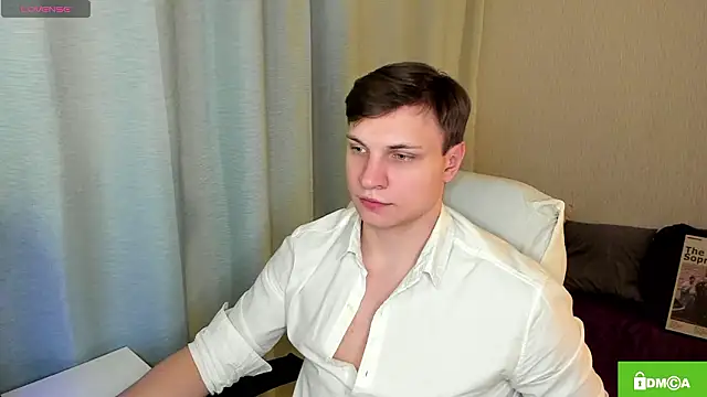 handsome_guy01n Live XXX chat