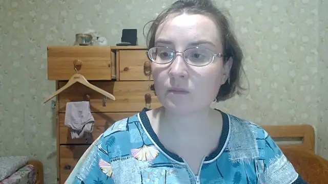 Smart_Rose Chat XXX live