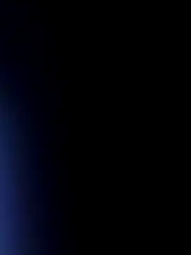 TattyFoxglove Pertunjukan Webcam