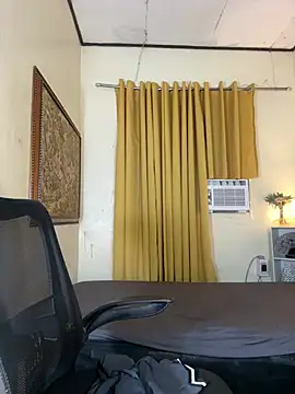 sassymimi69のウェブカメラショー