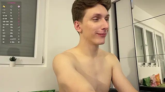 imadri 网络视讯表演