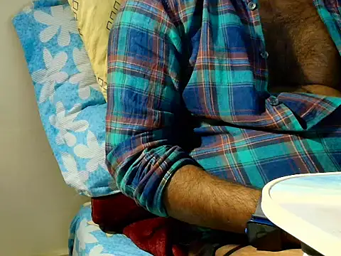 Jenni11Live élő XXX-chatje