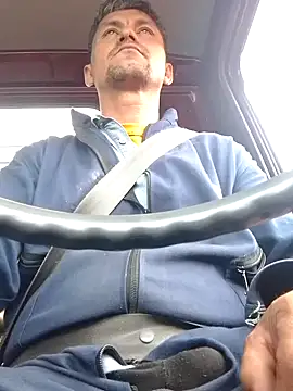 TattyFoxglove Pertunjukan Webcam