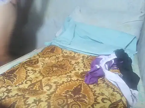 star_ass' Live XXX Chat