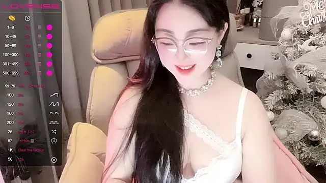 Monica-666888- লাইভ XXX চ্যাট