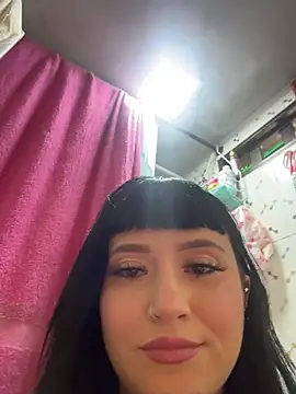 emily_acorn's Live XXX Chat