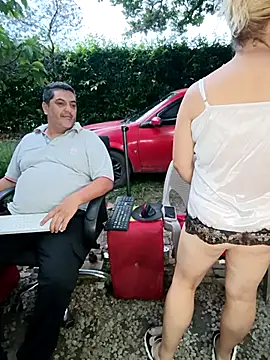 hotandfierylatinos2023 现场XXX聊天