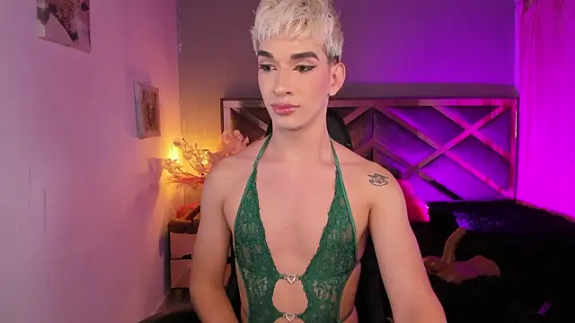 Cherry_zayden_ Live XXX-chat