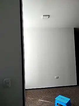 1Dulce2 – Live XXX-chat