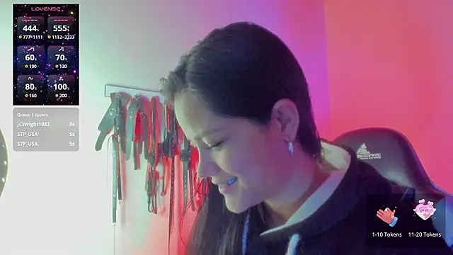 scarlet-kennedy98 লাইভ XXX চ্যাট