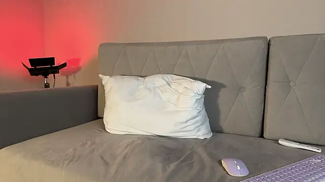 weshycouple 即時 XXX 聊天