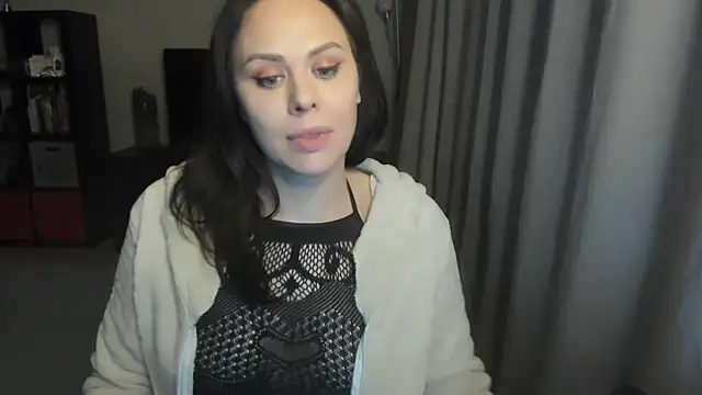 MollyCheiz's Live XXX Chat