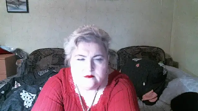 Lana555 即時 XXX 聊天