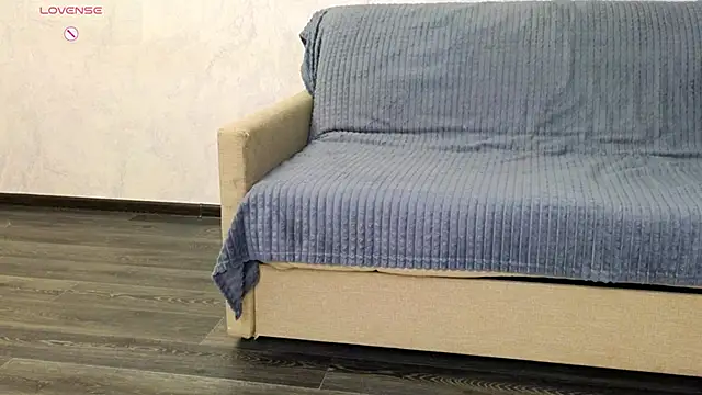 Lovelly_molly1's Live XXX Chat