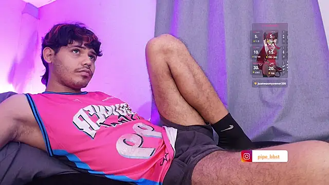 cum_park1 Webcam show