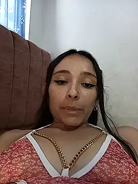 Eva_belova 即時 XXX 聊天