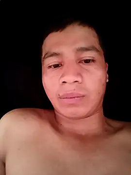 Show webcam de Yorany