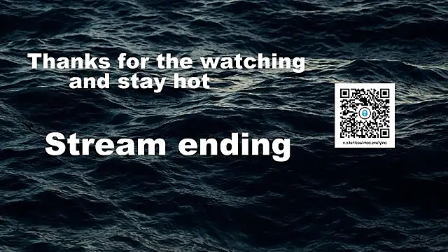 Show de webcam de knimh