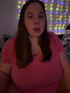 -Aurelia- লাইভ XXX চ্যাট