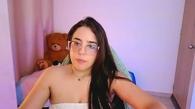 _alicia_z live XXX chat