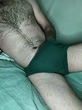 _Scorpion_'s Live XXX Chat