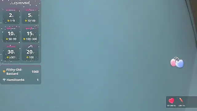 ZoeBakers_ Live XXX-chat