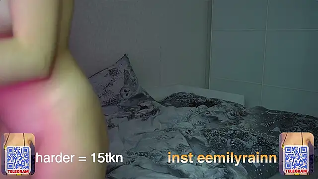 دردشة star_fucks الجنسية المباشرة