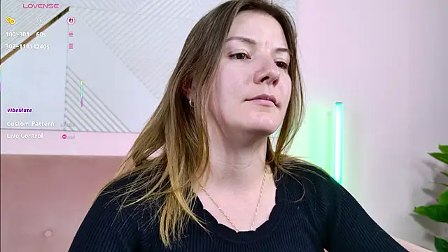 Chloe_princesss Chat XXX live