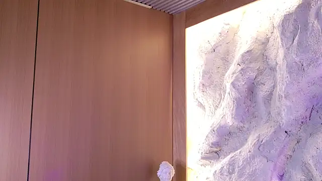 bella_mush Chat XXX live