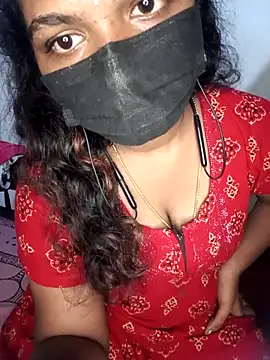 tamilsaisree's Webcam Show